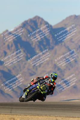 media/Dec-14-2023-Racers Edge (Thu) [[2b7ed58cb2]]/A Group/Session 5 (Turn 9)/